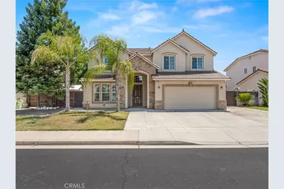 2686 Robinwood, Clovis, CA 93611 - Photo 1