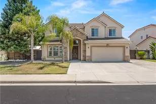 2686 Robinwood, Clovis, CA 93611 - Photo 1