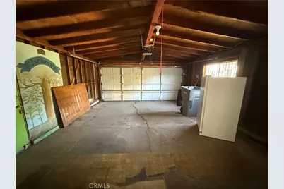 1152 E Drummond, Fresno, CA 93706 - Photo 21