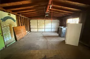 1152 E Drummond, Fresno, CA 93706 - Photo 21