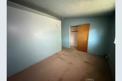 1152 E Drummond, Fresno, CA 93706 - Photo 13