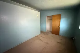 1152 E Drummond, Fresno, CA 93706 - Photo 13