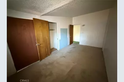1152 E Drummond, Fresno, CA 93706 - Photo 15