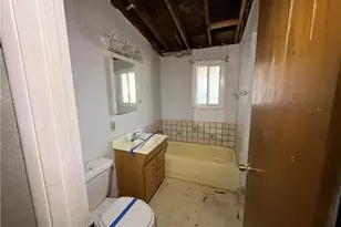1152 E Drummond, Fresno, CA 93706 - Photo 9