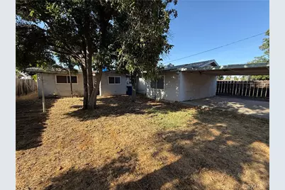1152 E Drummond, Fresno, CA 93706 - Photo 23
