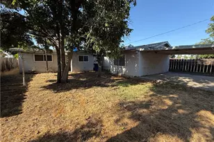 1152 E Drummond, Fresno, CA 93706 - Photo 23