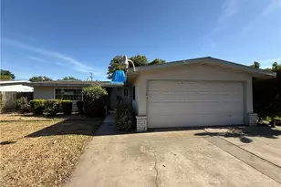 1152 E Drummond, Fresno, CA 93706 - Photo 1