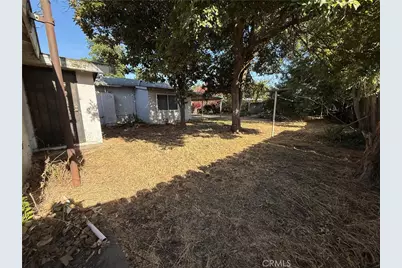 1152 E Drummond, Fresno, CA 93706 - Photo 25
