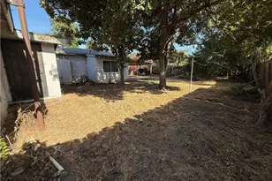 1152 E Drummond, Fresno, CA 93706 - Photo 25