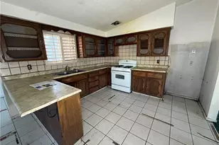 1152 E Drummond, Fresno, CA 93706 - Photo 5
