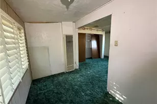 1152 E Drummond, Fresno, CA 93706 - Photo 19