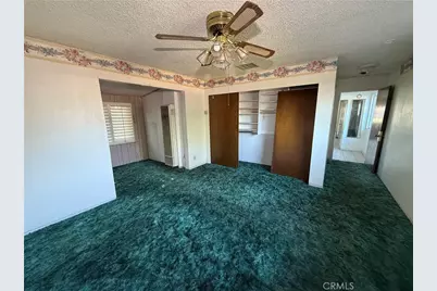 1152 E Drummond, Fresno, CA 93706 - Photo 17