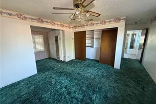 1152 E Drummond, Fresno, CA 93706 - Photo 17