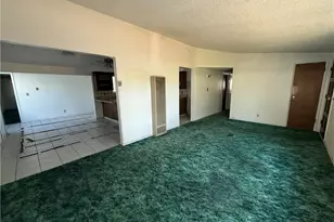 1152 E Drummond, Fresno, CA 93706 - Photo 3