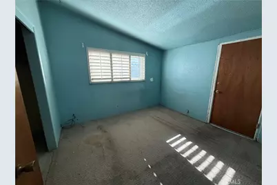 1152 E Drummond, Fresno, CA 93706 - Photo 11