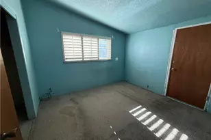 1152 E Drummond, Fresno, CA 93706 - Photo 11