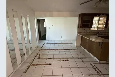 1152 E Drummond, Fresno, CA 93706 - Photo 7