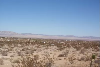 426 428 Gerber Avenue, Landers, CA 92285 - Photo 9