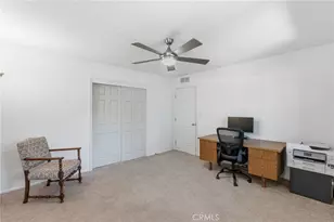 1154 W Tenaya Way, Fresno, CA 93711 - Photo 43