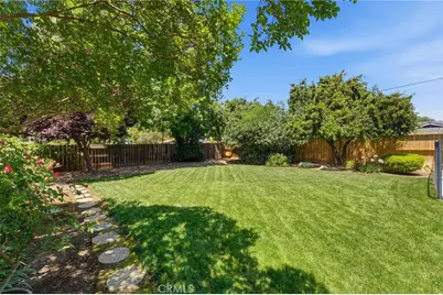 1154 W Tenaya Way, Fresno, CA 93711 - Photo 9
