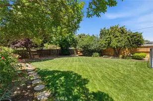 1154 W Tenaya Way, Fresno, CA 93711 - Photo 9