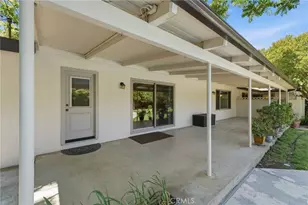 1154 W Tenaya Way, Fresno, CA 93711 - Photo 7