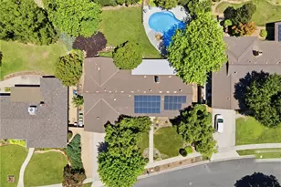 1154 W Tenaya Way, Fresno, CA 93711 - Photo 5