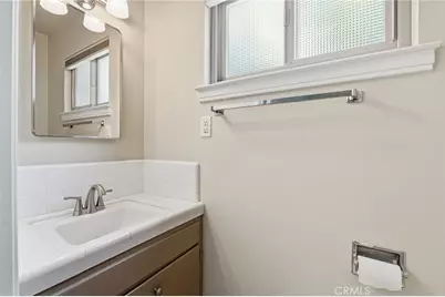 1154 W Tenaya Way, Fresno, CA 93711 - Photo 13