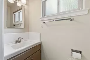 1154 W Tenaya Way, Fresno, CA 93711 - Photo 13
