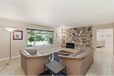 1154 W Tenaya Way, Fresno, CA 93711 - Photo 29