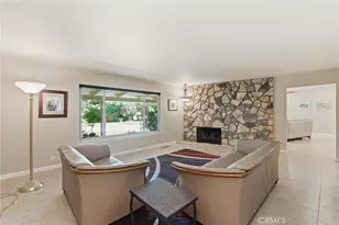 1154 W Tenaya Way, Fresno, CA 93711 - Photo 29