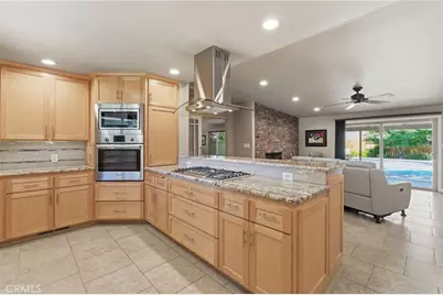 1154 W Tenaya Way, Fresno, CA 93711 - Photo 19