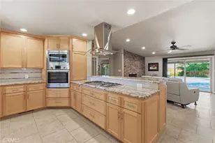 1154 W Tenaya Way, Fresno, CA 93711 - Photo 19