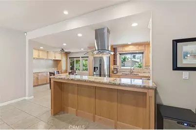 1154 W Tenaya Way, Fresno, CA 93711 - Photo 21