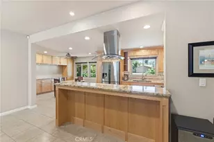 1154 W Tenaya Way, Fresno, CA 93711 - Photo 21