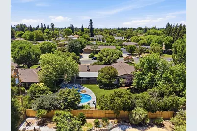 1154 W Tenaya Way, Fresno, CA 93711 - Photo 45