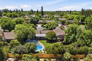 1154 W Tenaya Way, Fresno, CA 93711 - Photo 45