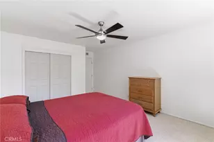 1154 W Tenaya Way, Fresno, CA 93711 - Photo 41