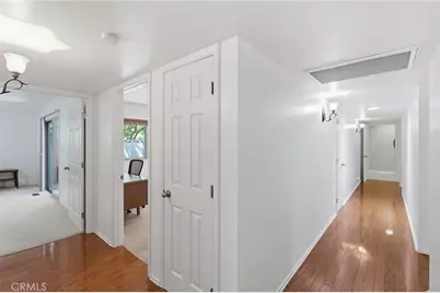 1154 W Tenaya Way, Fresno, CA 93711 - Photo 39