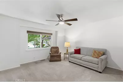 1154 W Tenaya Way, Fresno, CA 93711 - Photo 37