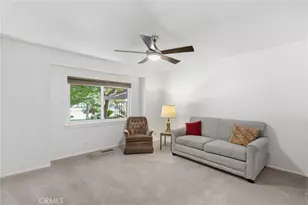 1154 W Tenaya Way, Fresno, CA 93711 - Photo 37