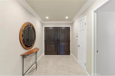 1154 W Tenaya Way, Fresno, CA 93711 - Photo 11