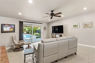 1154 W Tenaya Way, Fresno, CA 93711 - Photo 25