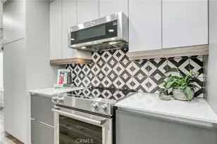 750 750 E Wood Duck Circle, Fresno, CA 93730 - Photo 17
