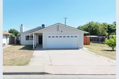 1725 Crowell Street, Livingston, CA 95334 - Photo 1