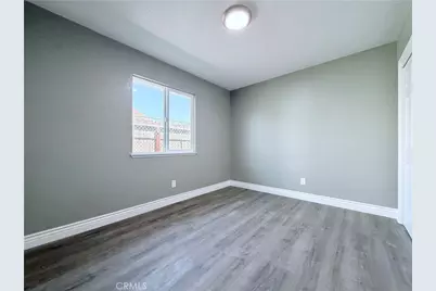 1725 Crowell Street, Livingston, CA 95334 - Photo 9