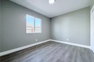 1725 Crowell St, Livingston, CA 95334 - Photo 9