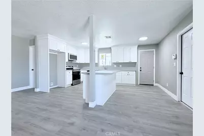 1725 Crowell Street, Livingston, CA 95334 - Photo 7