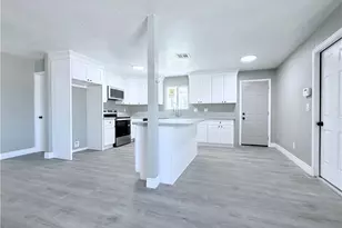 1725 Crowell St, Livingston, CA 95334 - Photo 7