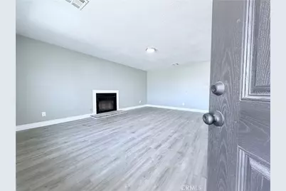 1725 Crowell Street, Livingston, CA 95334 - Photo 3